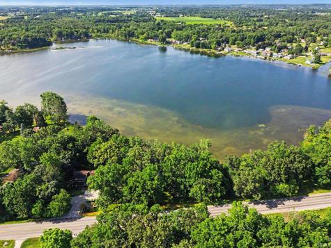10416 State Road 120 Middlebury IN 46540