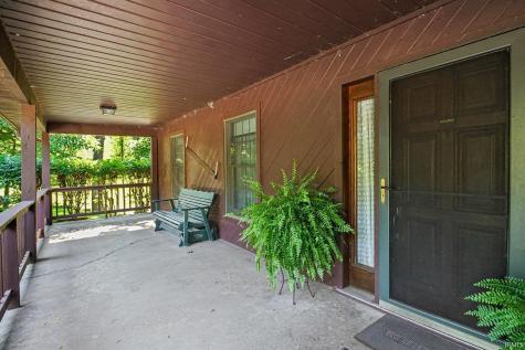 10416 State Road 120 Middlebury IN 46540