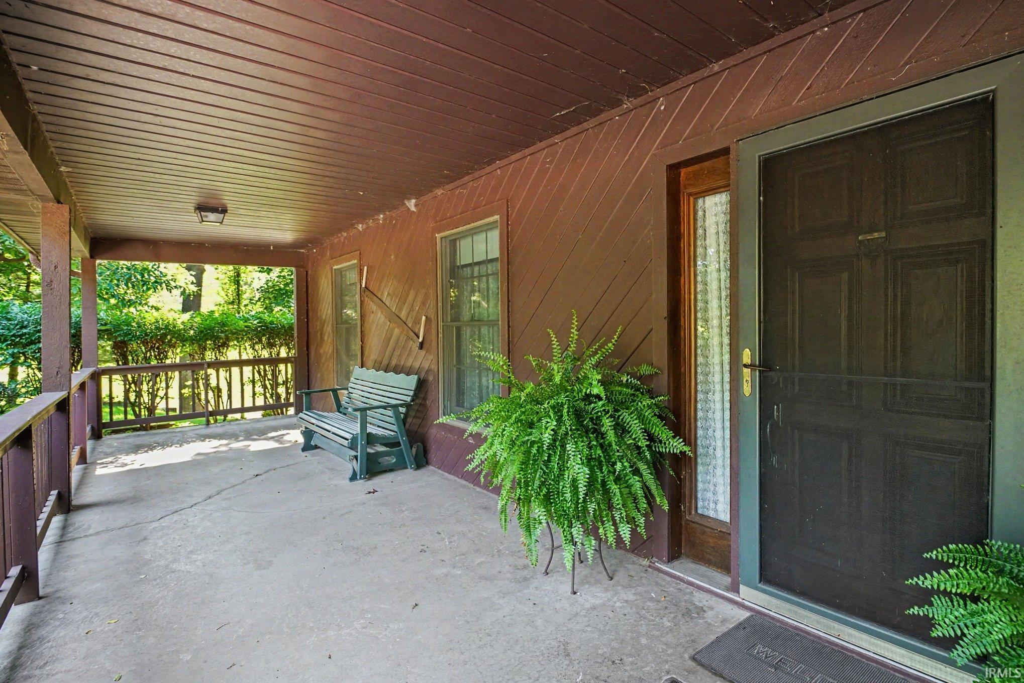 10416 State Road 120 Middlebury IN 46540
