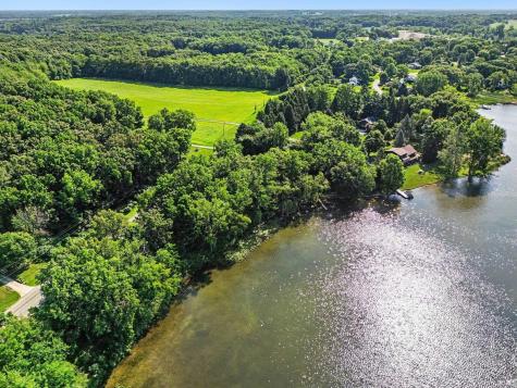 10416 State Road 120 Middlebury IN 46540