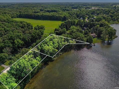 10416 State Road 120 Middlebury IN 46540