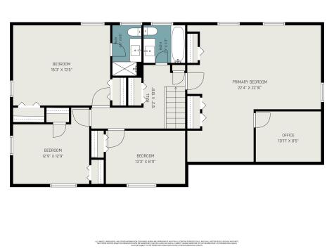 10416 State Road 120 Middlebury IN 46540