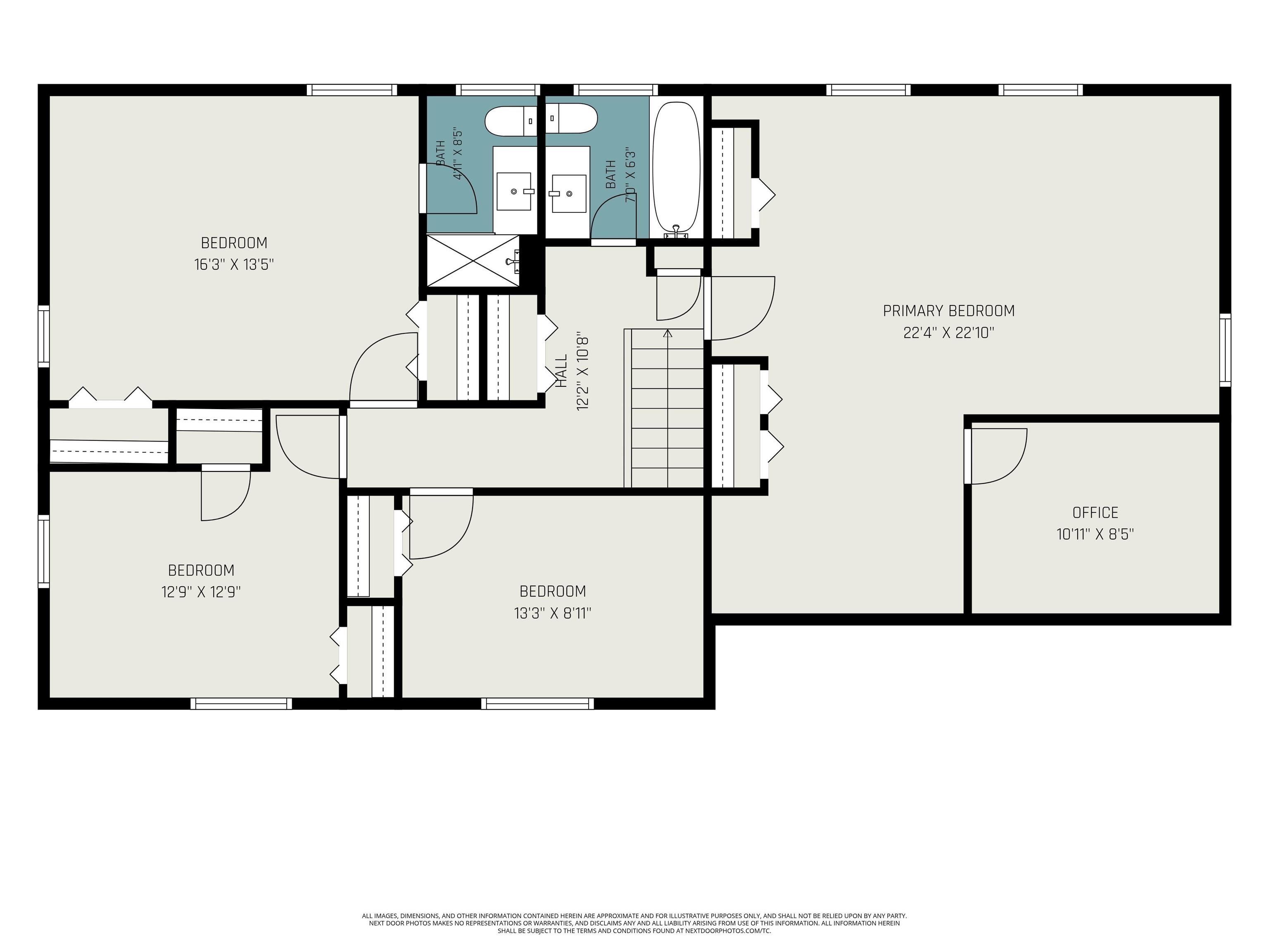 10416 State Road 120 Middlebury IN 46540