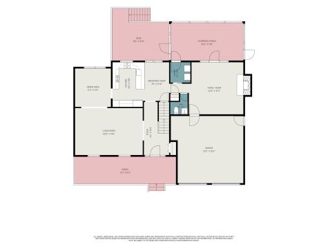 10416 State Road 120 Middlebury IN 46540