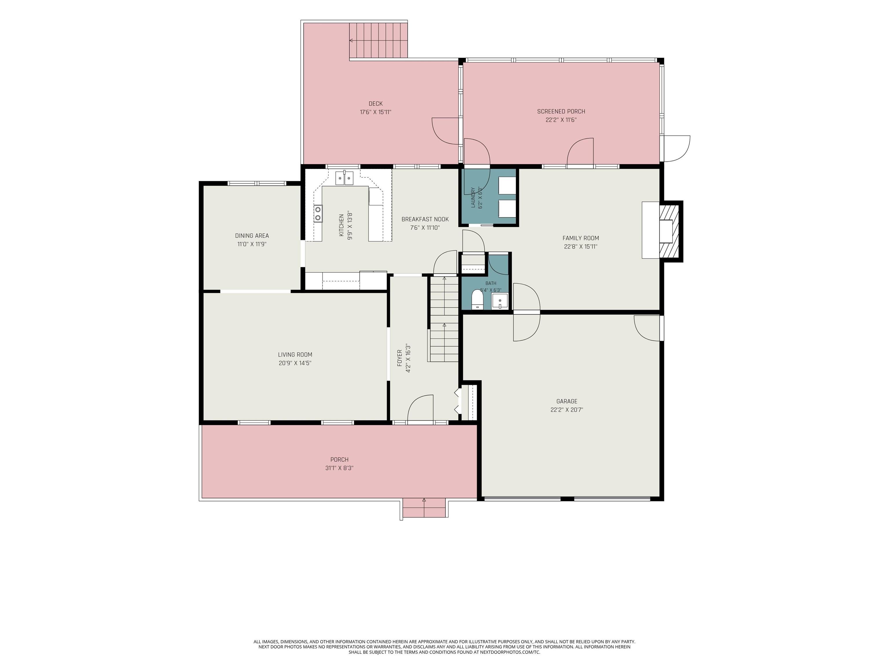 10416 State Road 120 Middlebury IN 46540