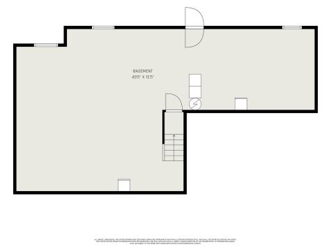 10416 State Road 120 Middlebury IN 46540