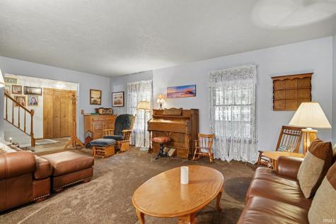 10416 State Road 120 Middlebury IN 46540