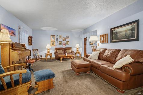 10416 State Road 120 Middlebury IN 46540