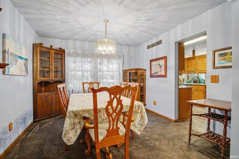 10416 State Road 120 Middlebury IN 46540