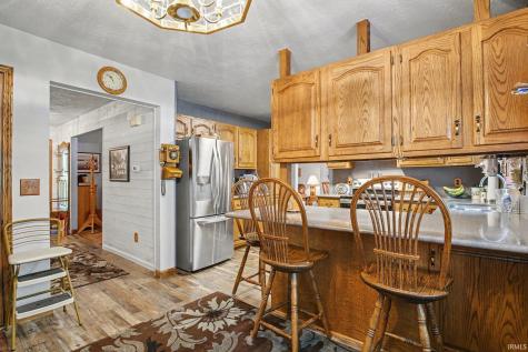 10416 State Road 120 Middlebury IN 46540