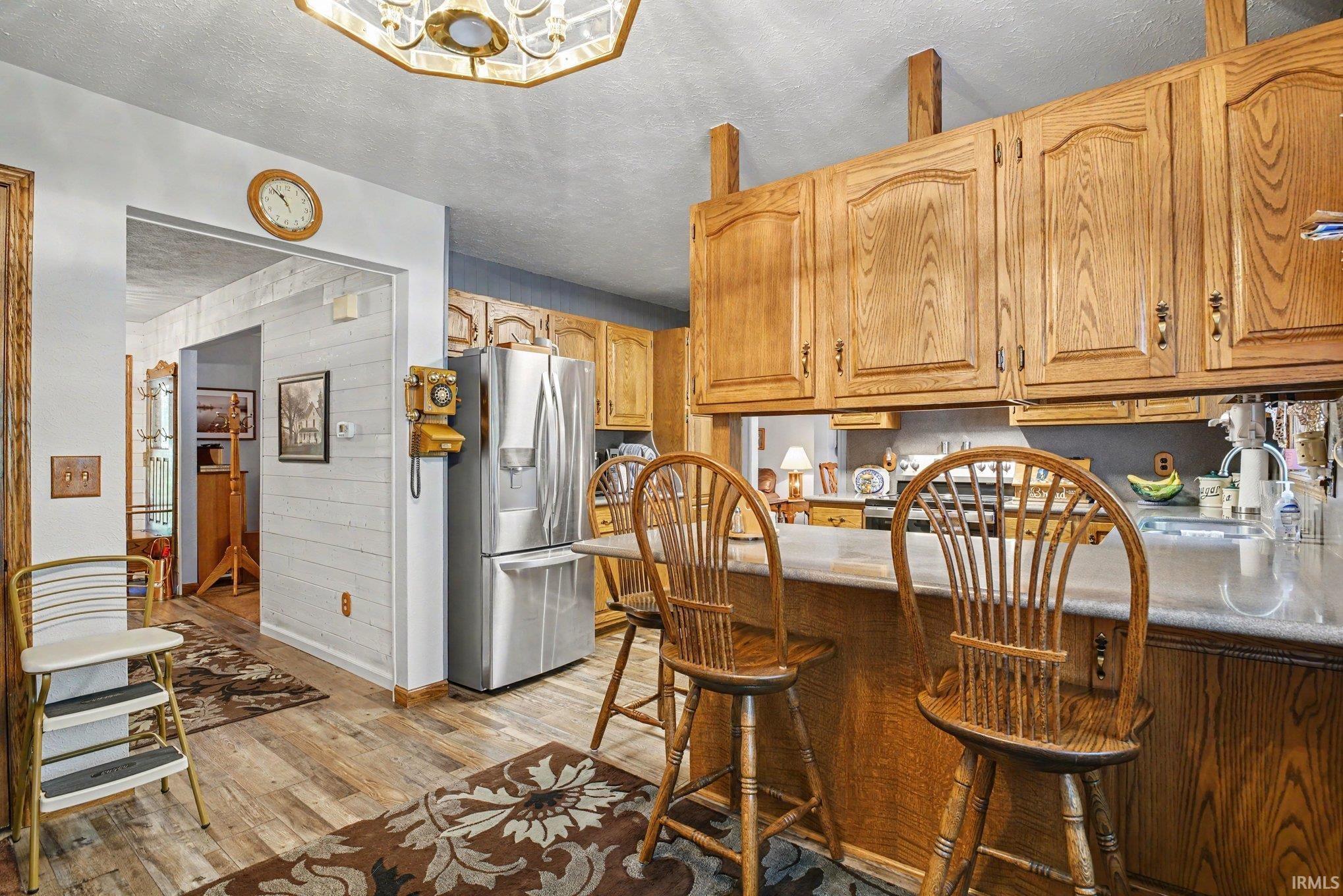 10416 State Road 120 Middlebury IN 46540
