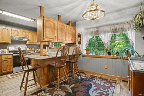 10416 State Road 120 Middlebury IN 46540