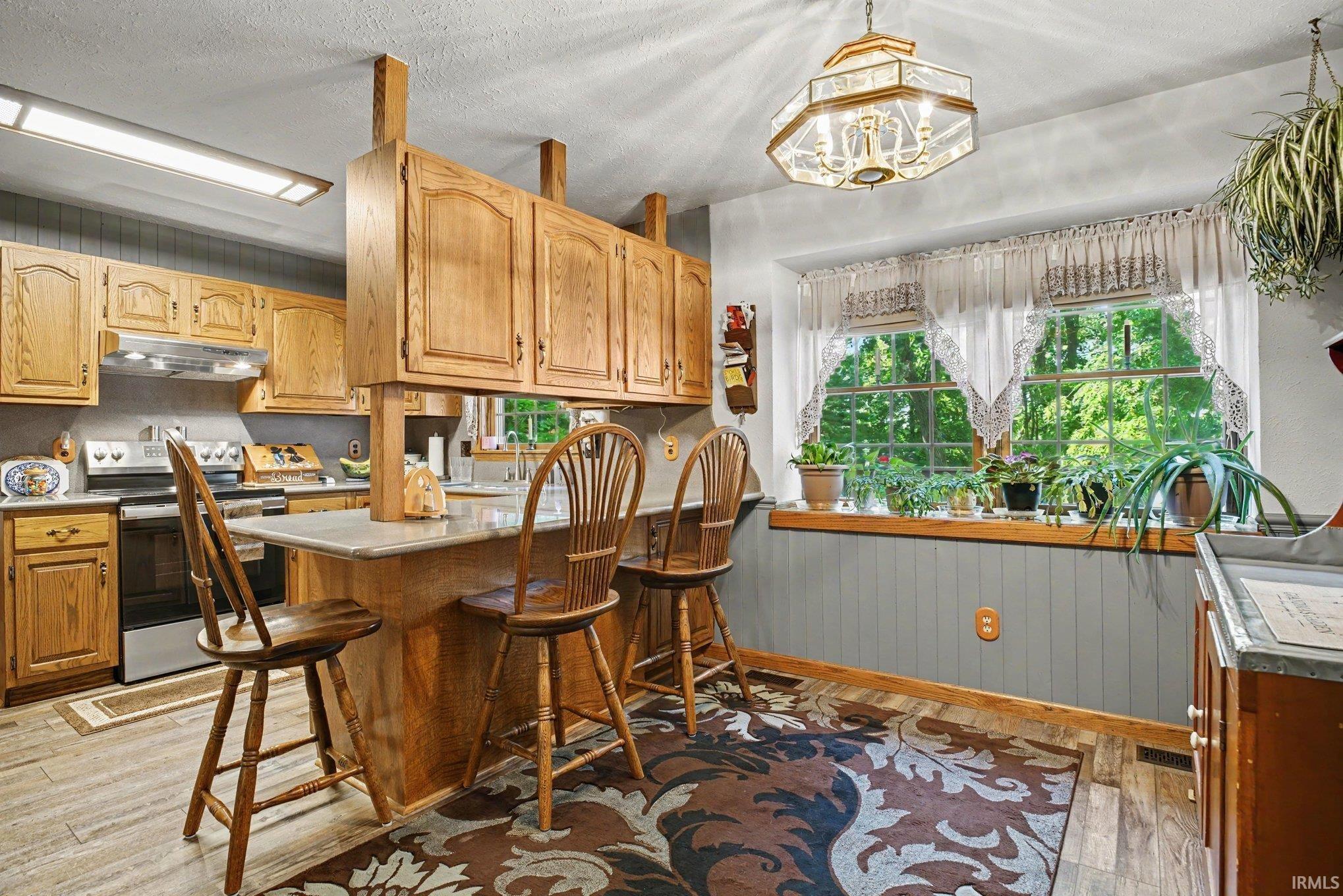 10416 State Road 120 Middlebury IN 46540
