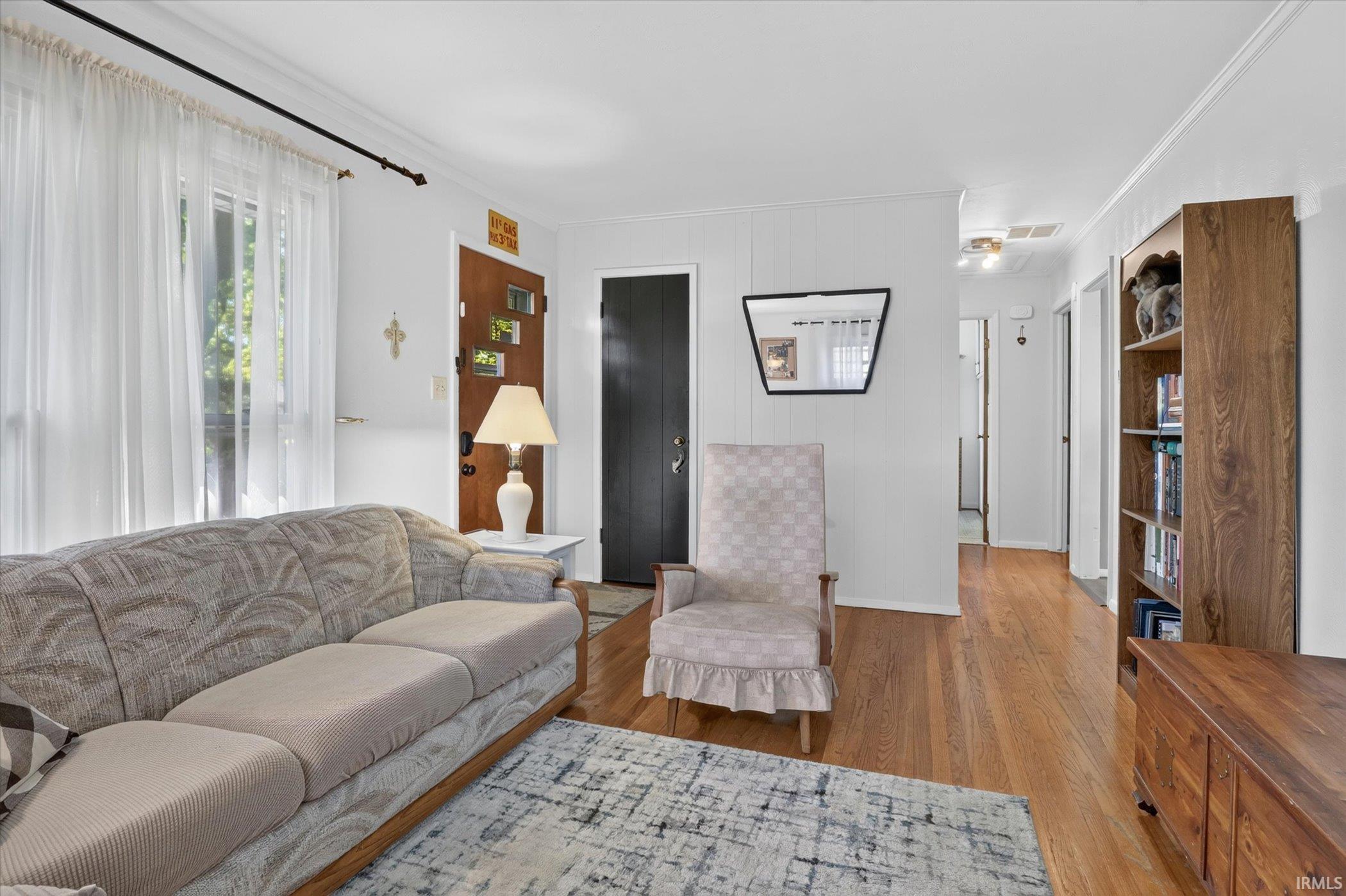 54621 28th Street South Bend IN 46635