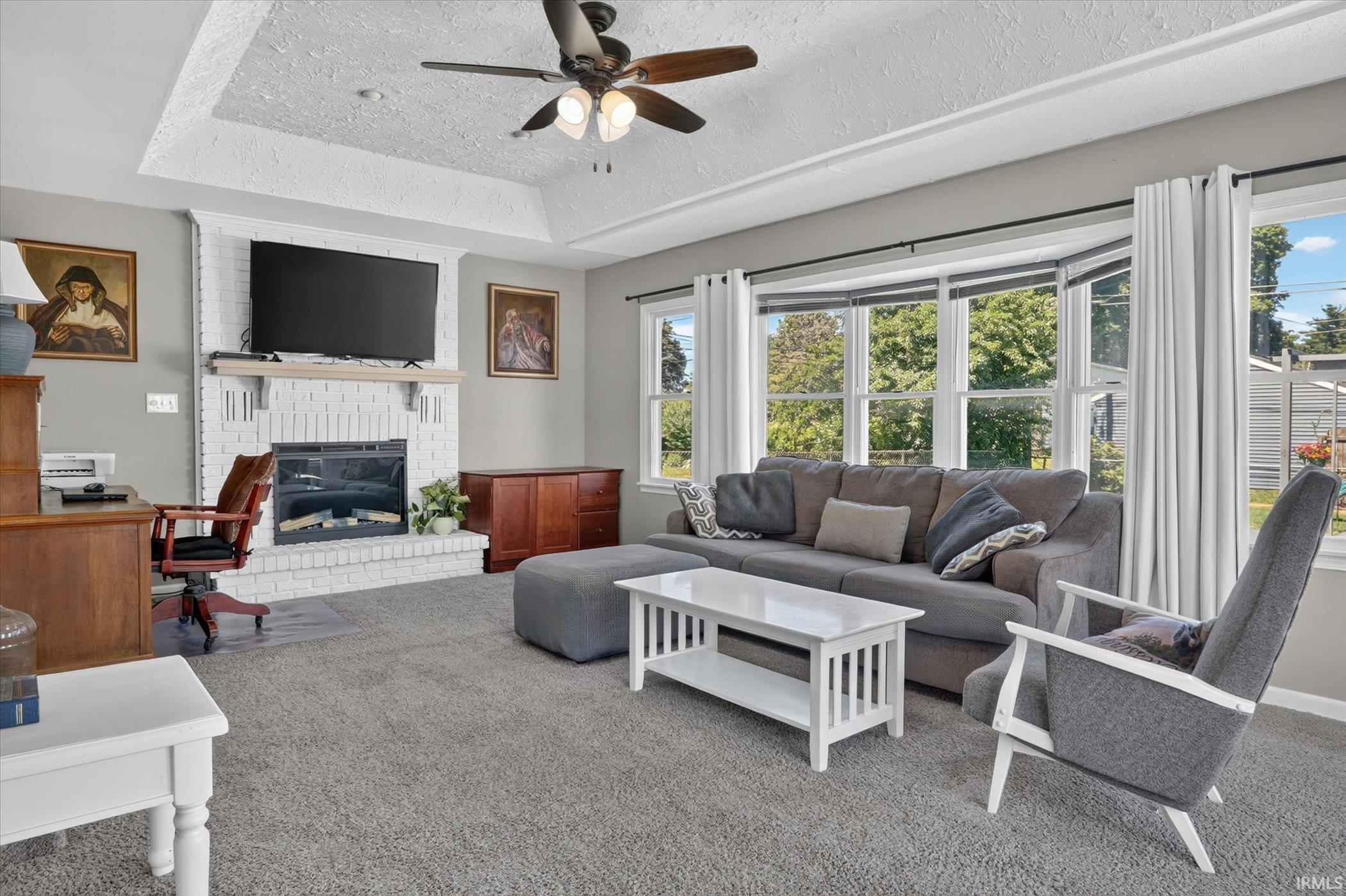 54621 28th Street South Bend IN 46635