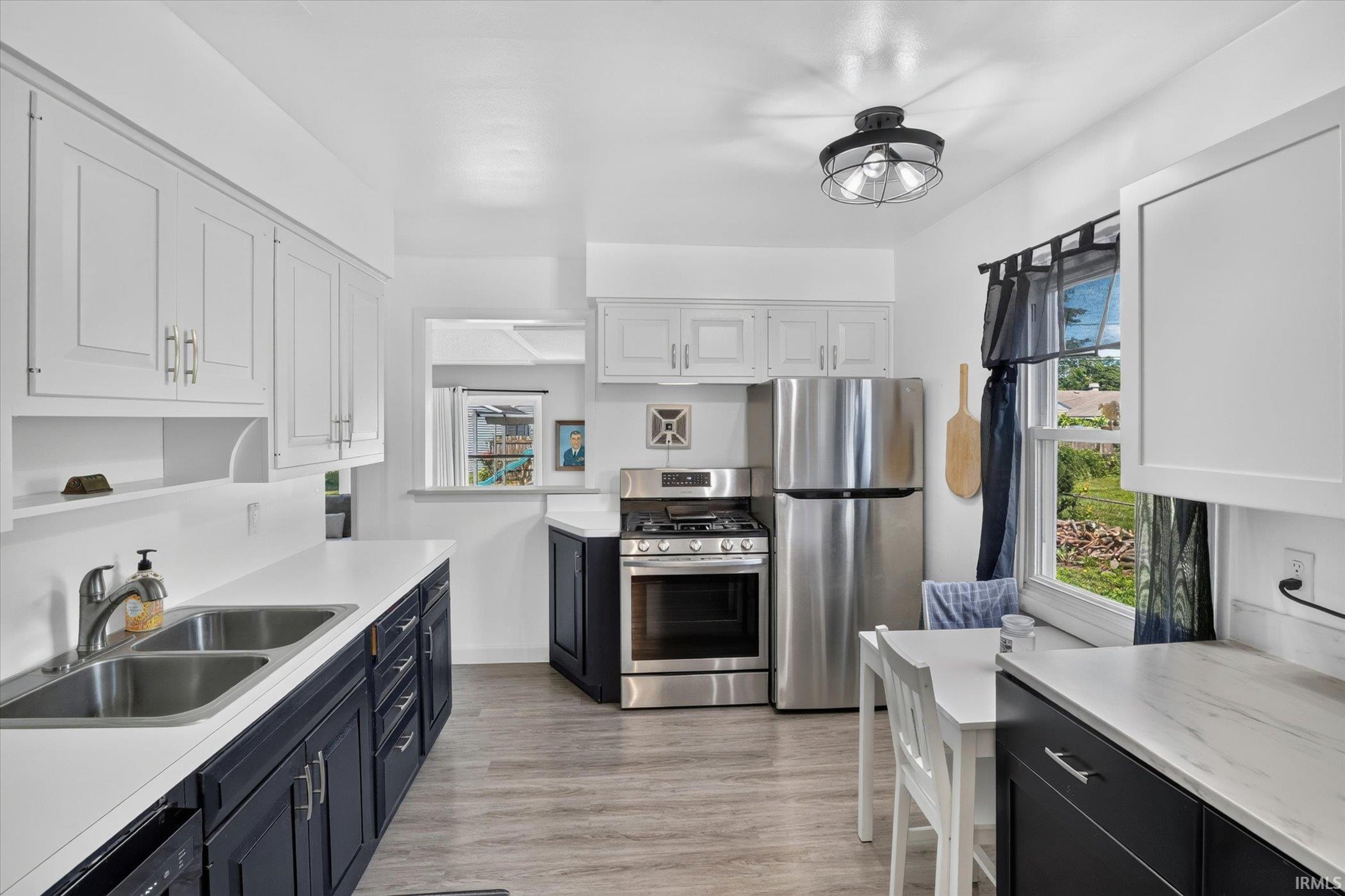 54621 28th Street South Bend IN 46635