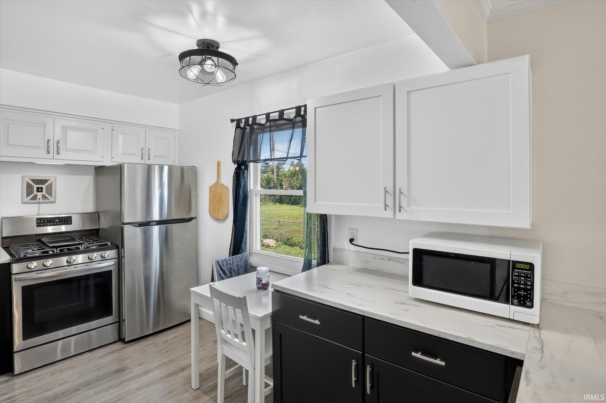 54621 28th Street South Bend IN 46635