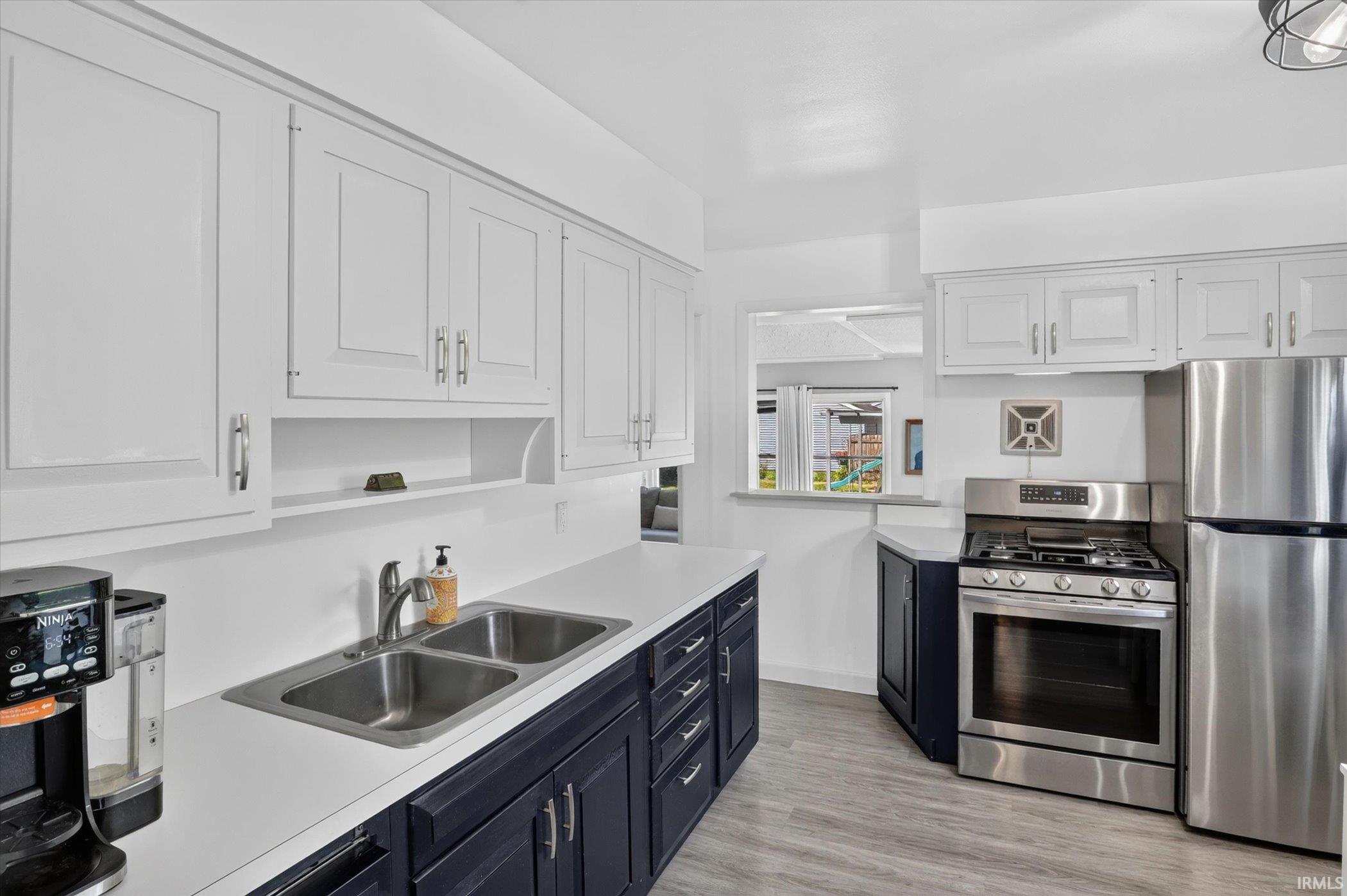 54621 28th Street South Bend IN 46635