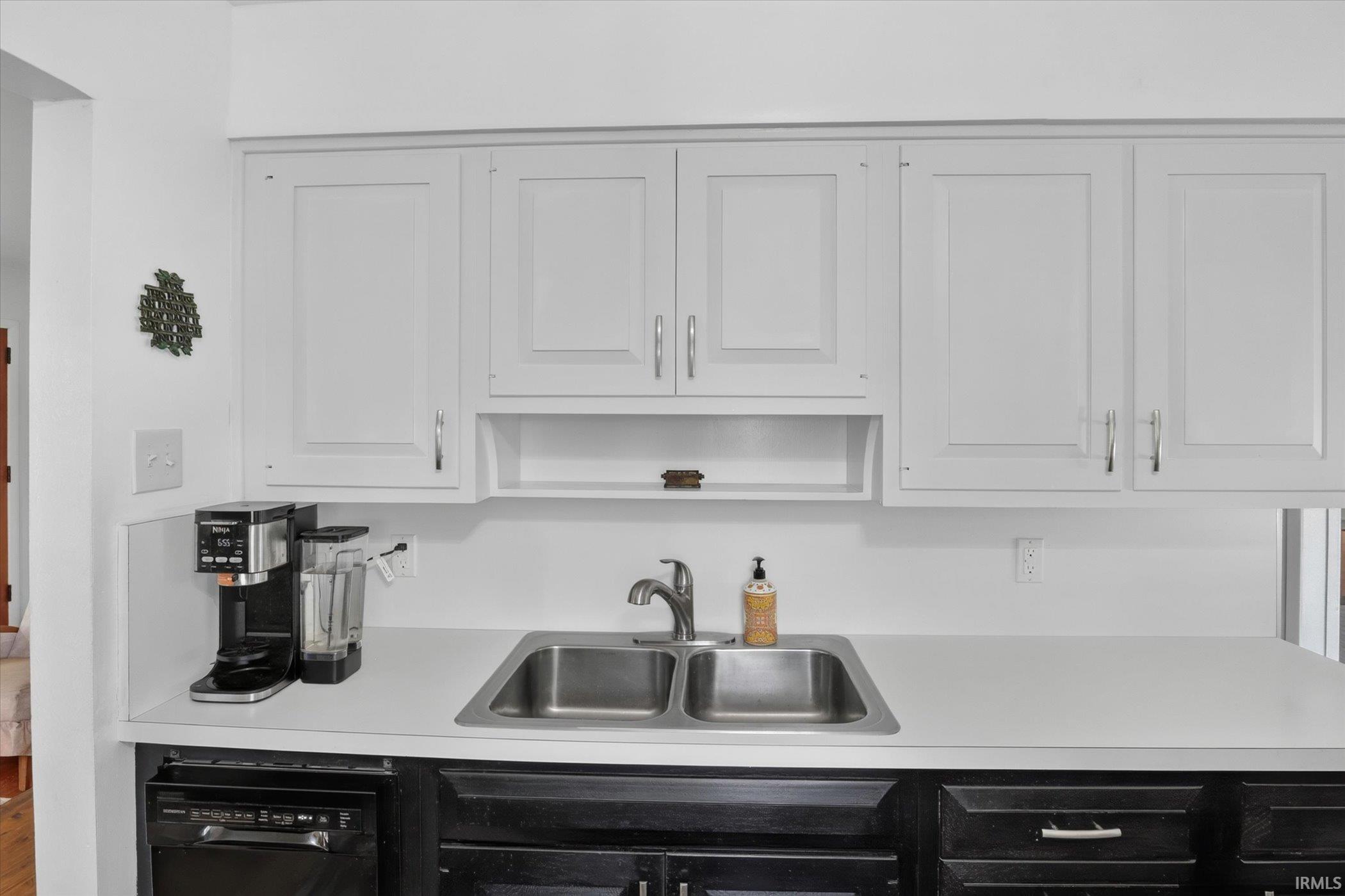 54621 28th Street South Bend IN 46635