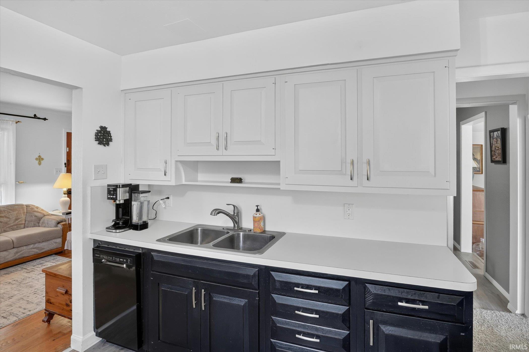 54621 28th Street South Bend IN 46635