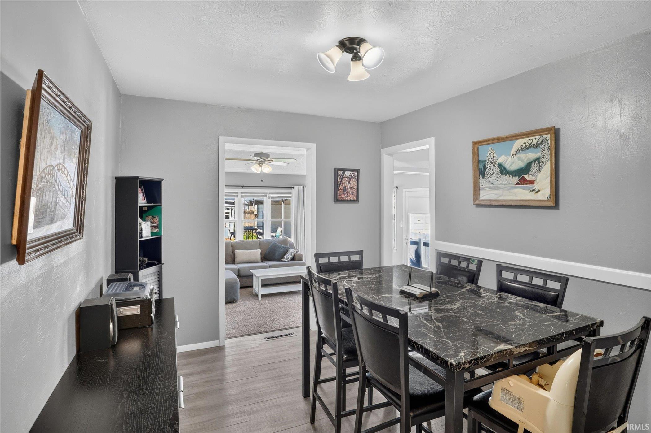 54621 28th Street South Bend IN 46635