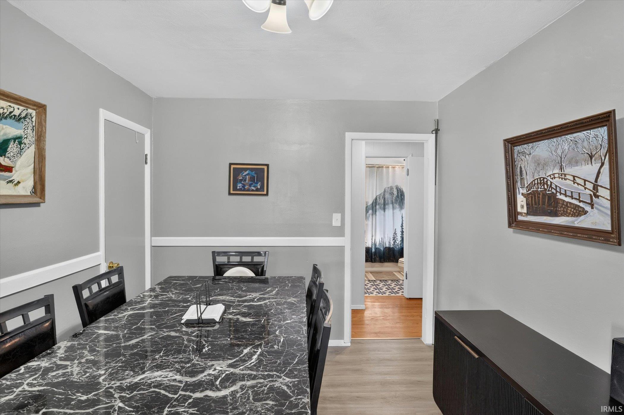 54621 28th Street South Bend IN 46635