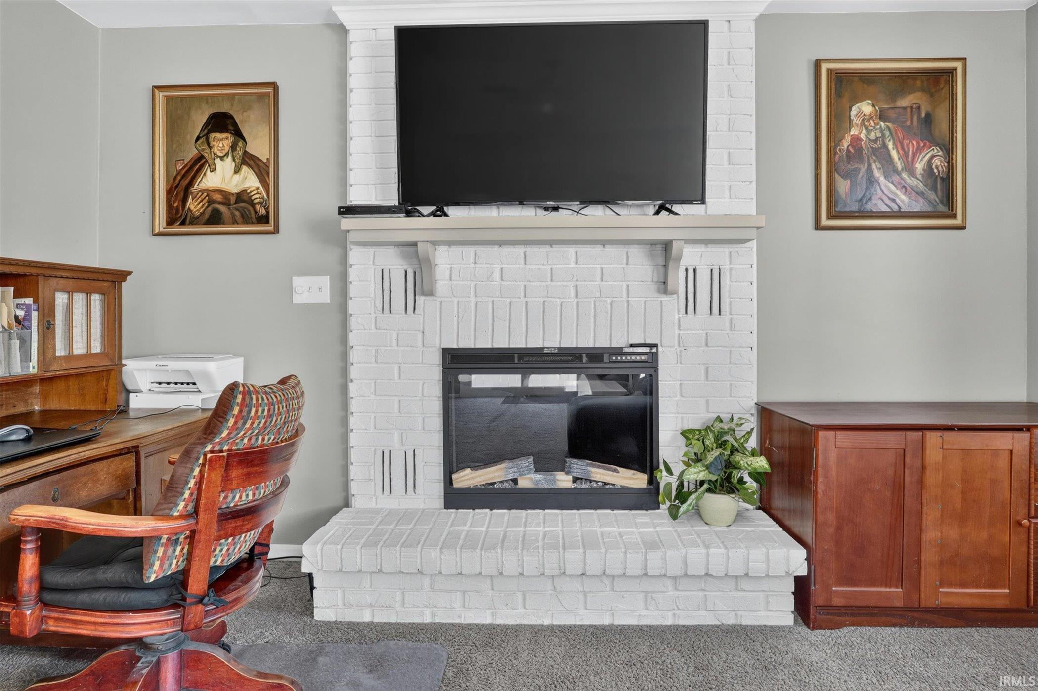 54621 28th Street South Bend IN 46635