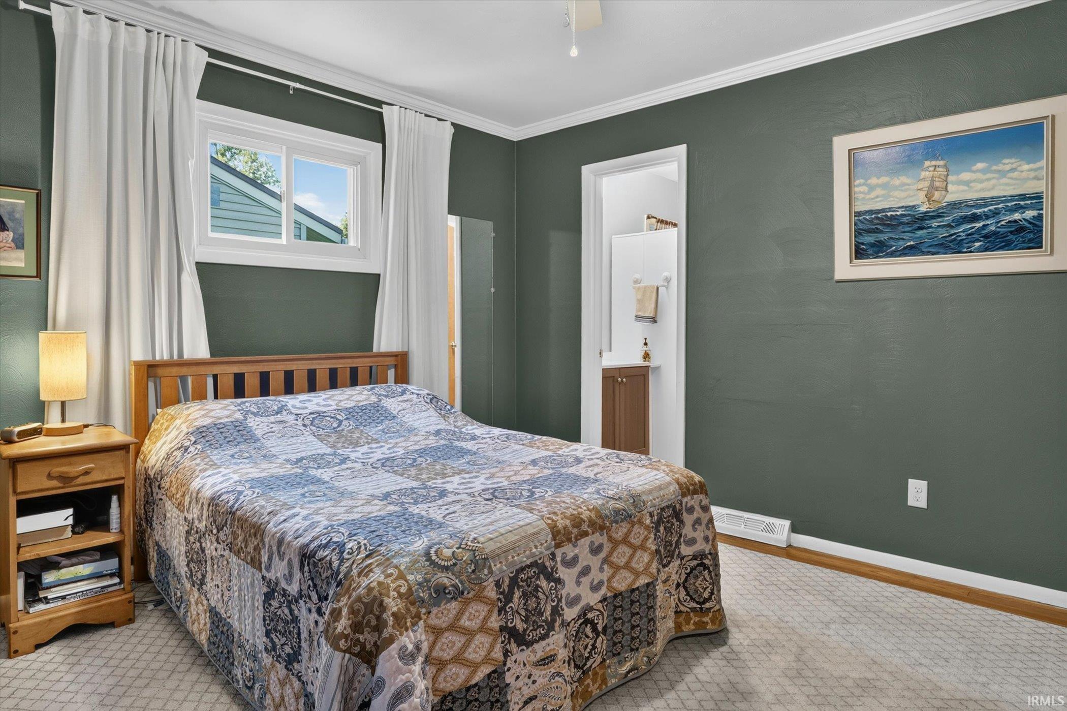 54621 28th Street South Bend IN 46635