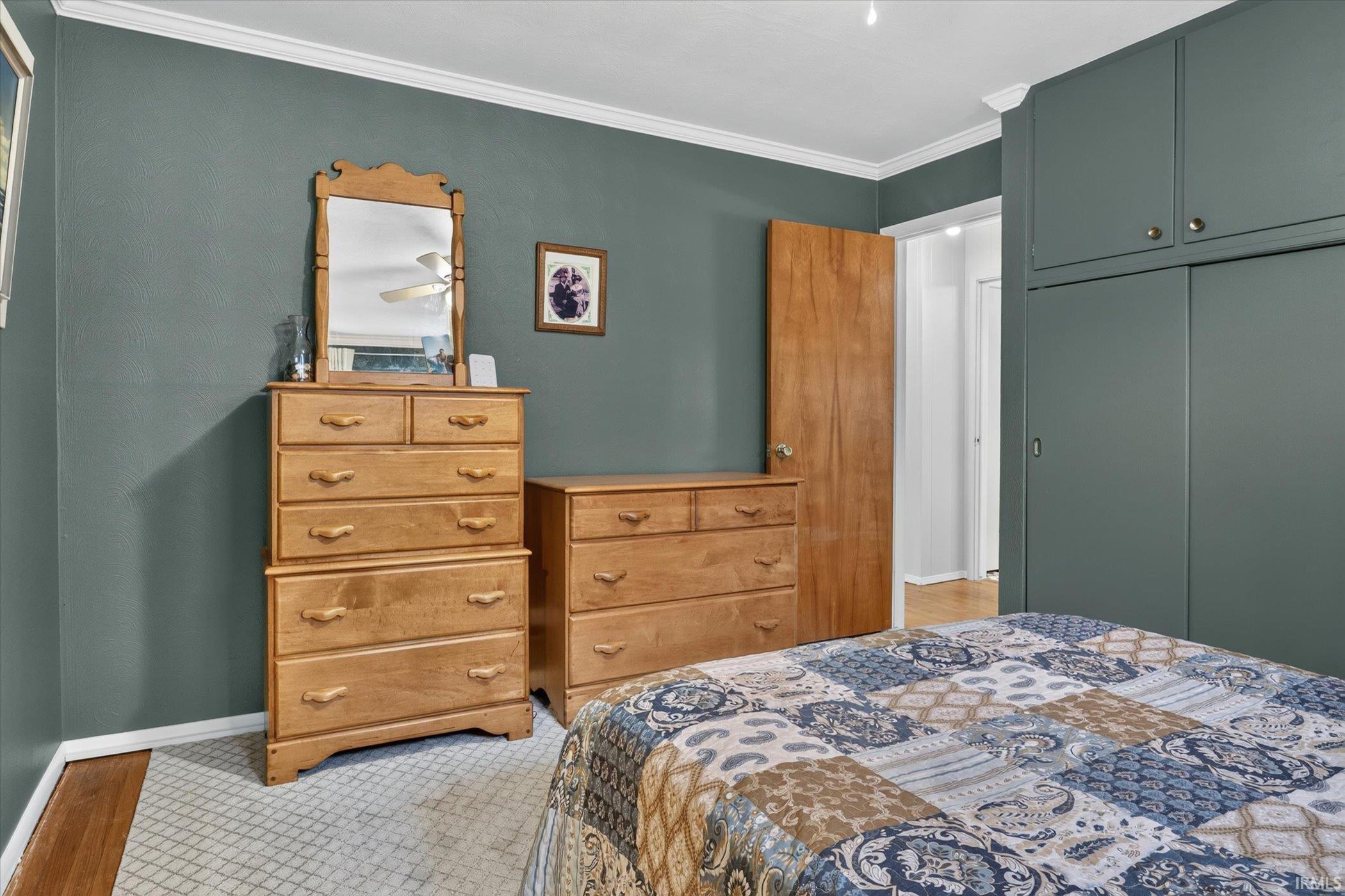 54621 28th Street South Bend IN 46635