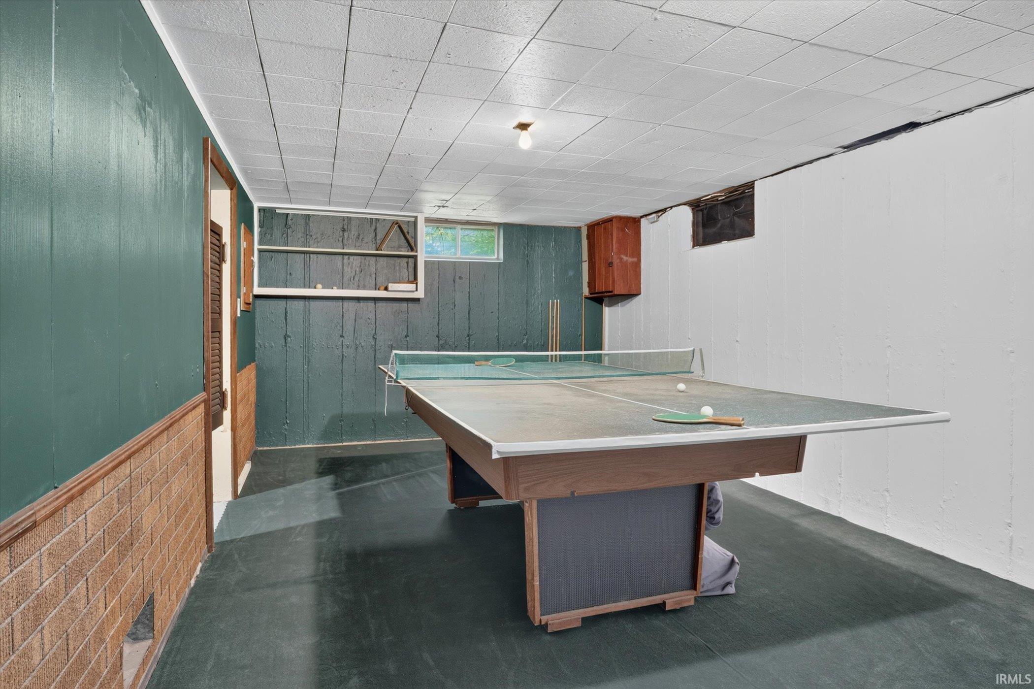 54621 28th Street South Bend IN 46635