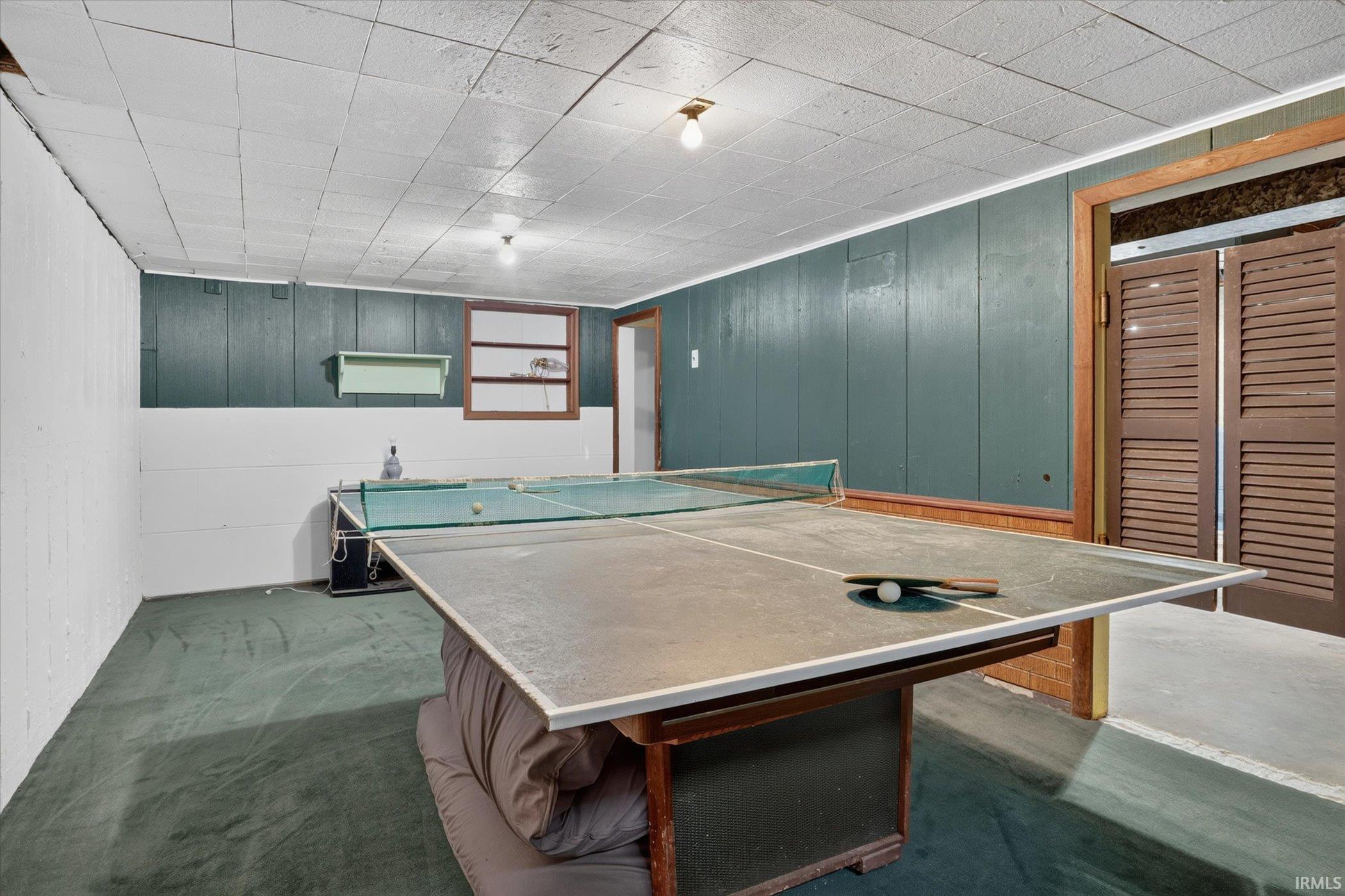 54621 28th Street South Bend IN 46635