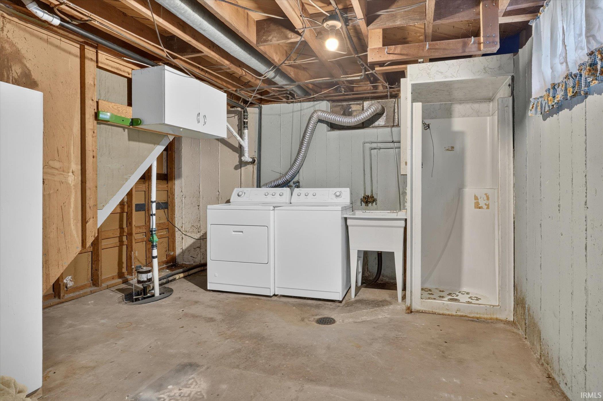 54621 28th Street South Bend IN 46635