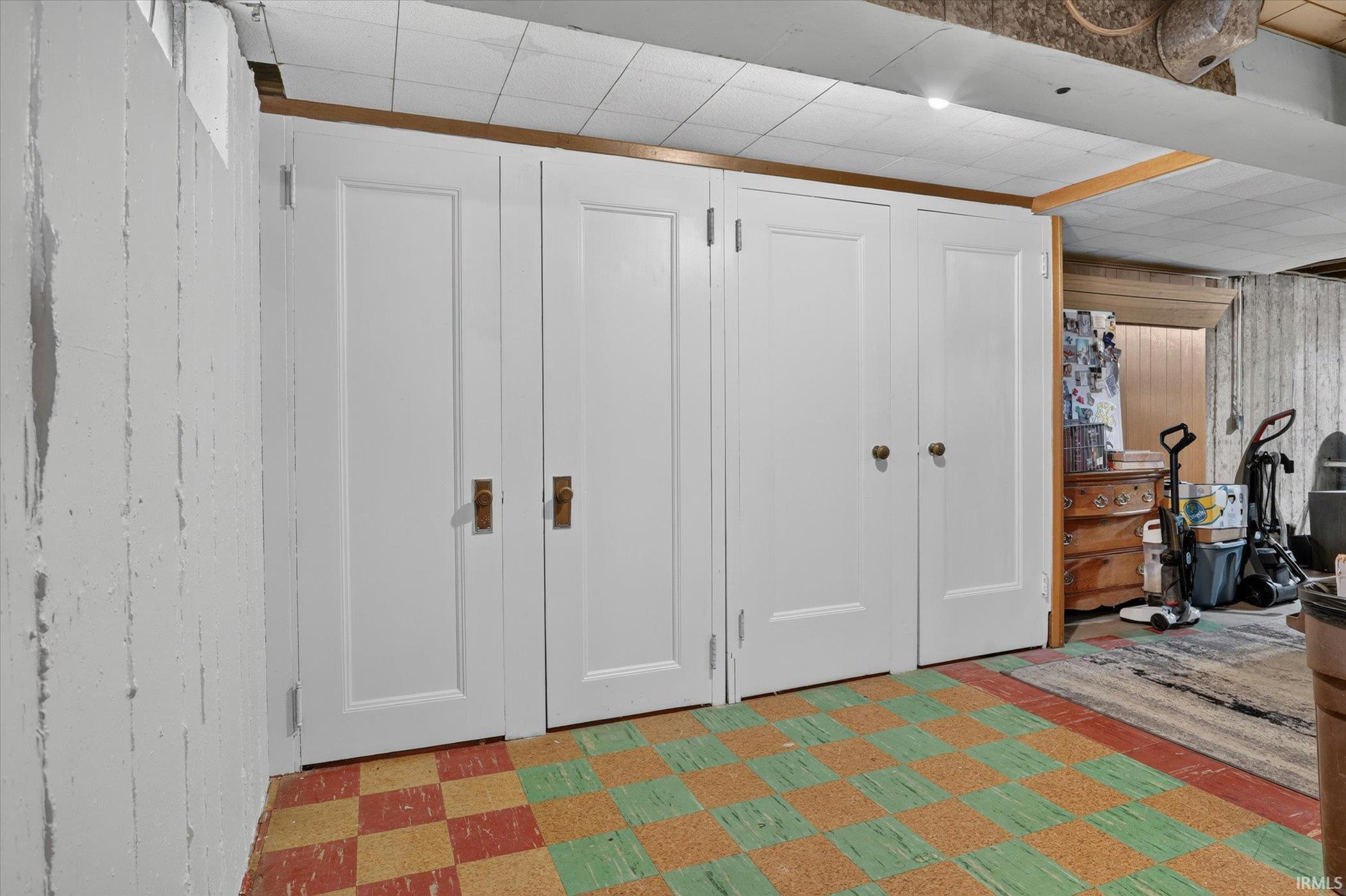 54621 28th Street South Bend IN 46635