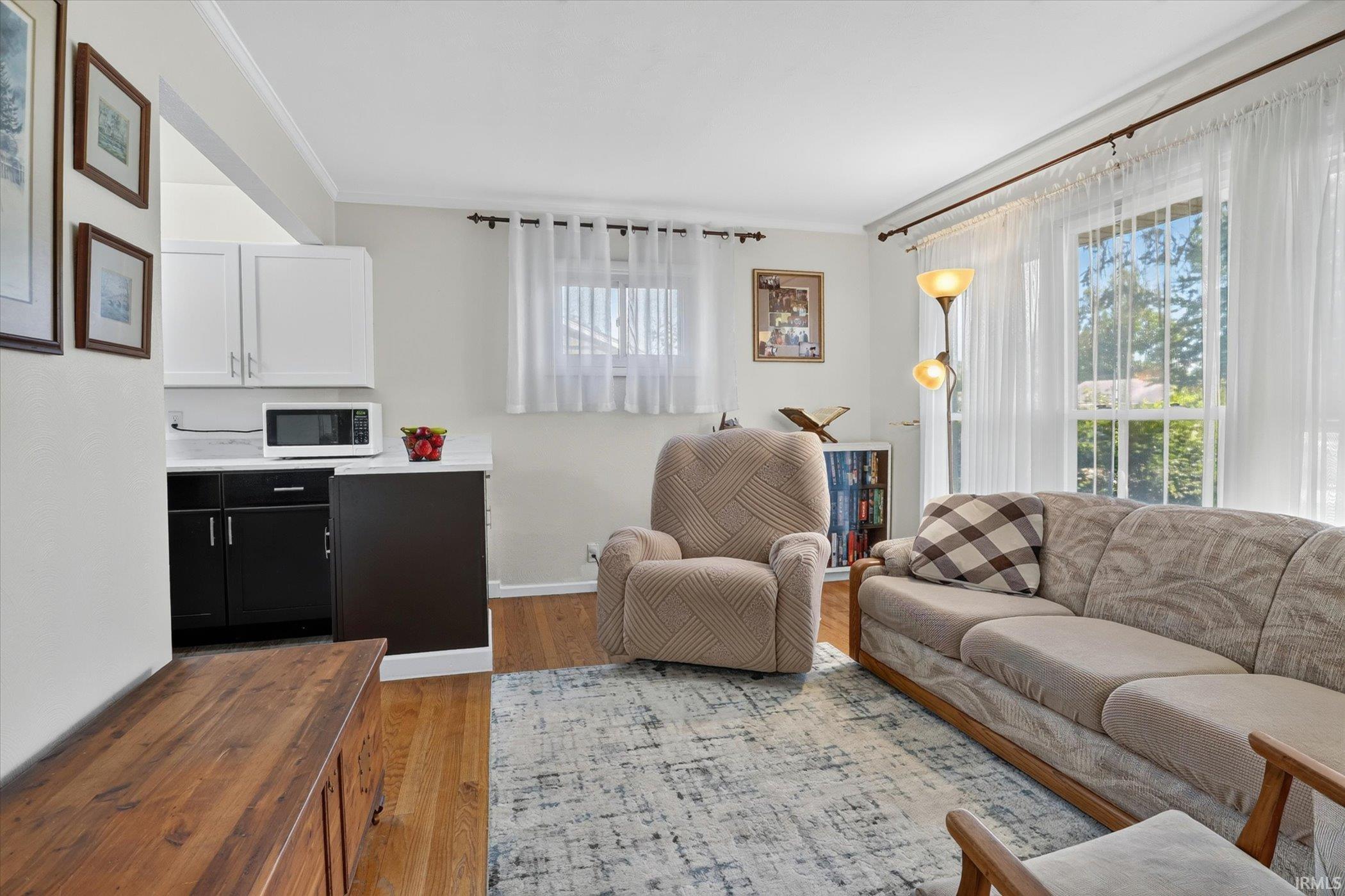 54621 28th Street South Bend IN 46635