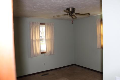 4721 Dutchess Lane Fort Wayne IN 46835