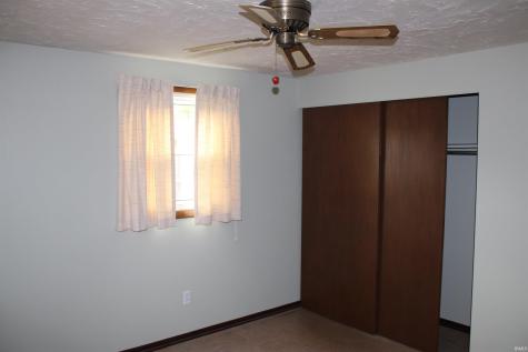 4721 Dutchess Lane Fort Wayne IN 46835
