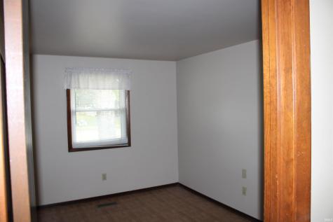 4721 Dutchess Lane Fort Wayne IN 46835