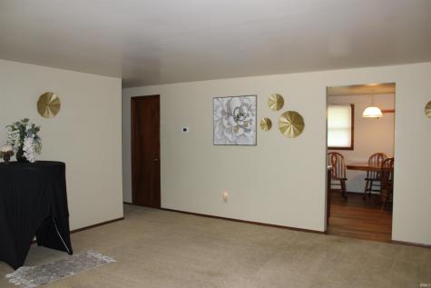 4721 Dutchess Lane Fort Wayne IN 46835
