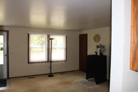 4721 Dutchess Lane Fort Wayne IN 46835