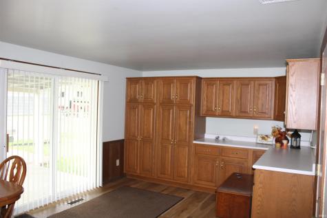 4721 Dutchess Lane Fort Wayne IN 46835