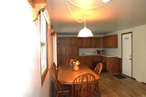 4721 Dutchess Lane Fort Wayne IN 46835