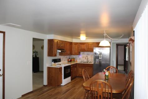 4721 Dutchess Lane Fort Wayne IN 46835
