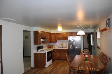 4721 Dutchess Lane Fort Wayne IN 46835
