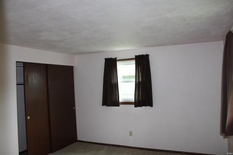 4721 Dutchess Lane Fort Wayne IN 46835