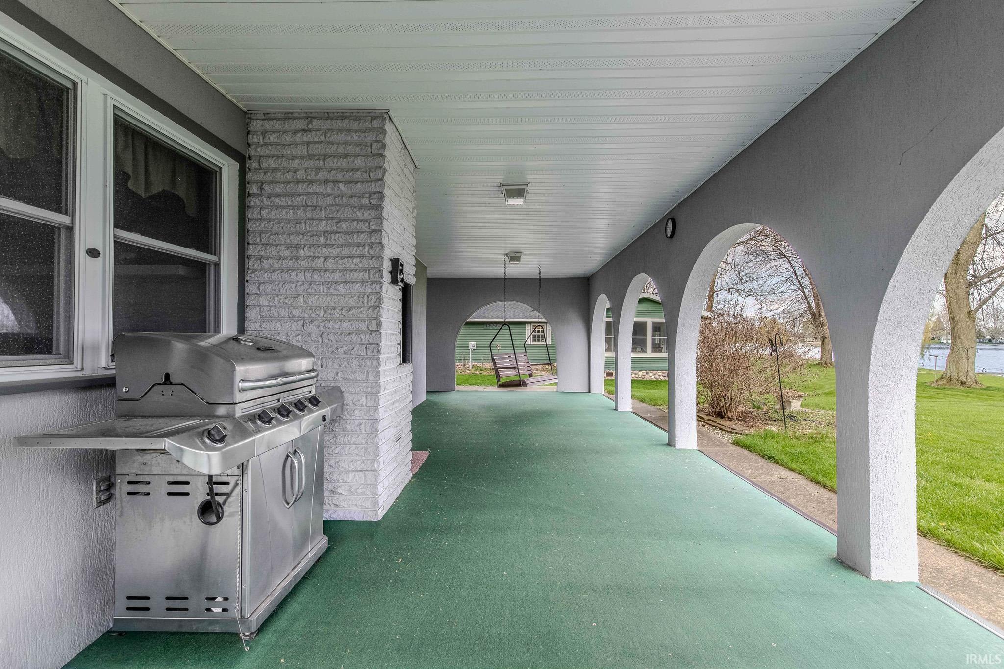 1125 S 495 E Lagrange IN 46761