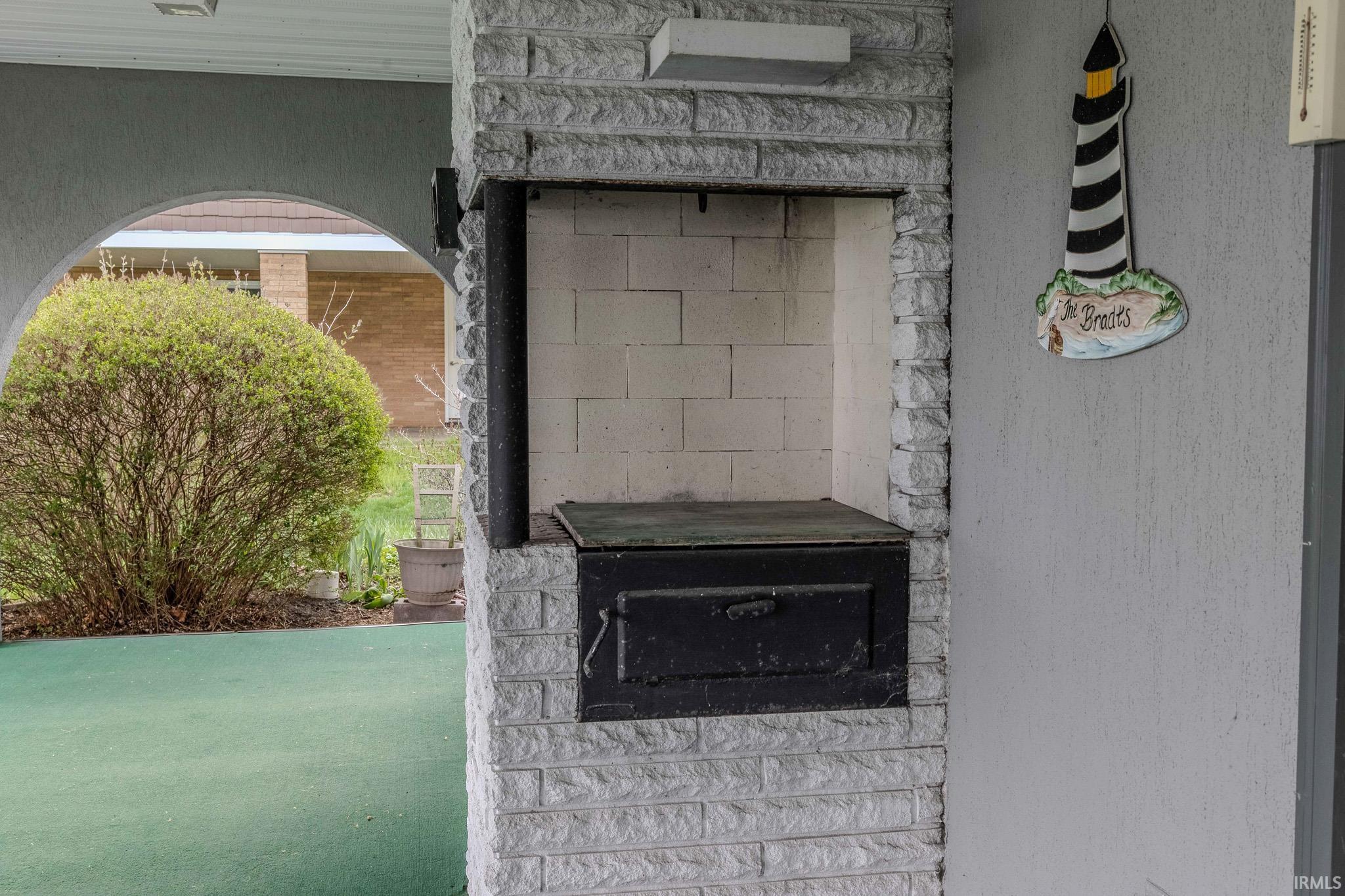 1125 S 495 E Lagrange IN 46761