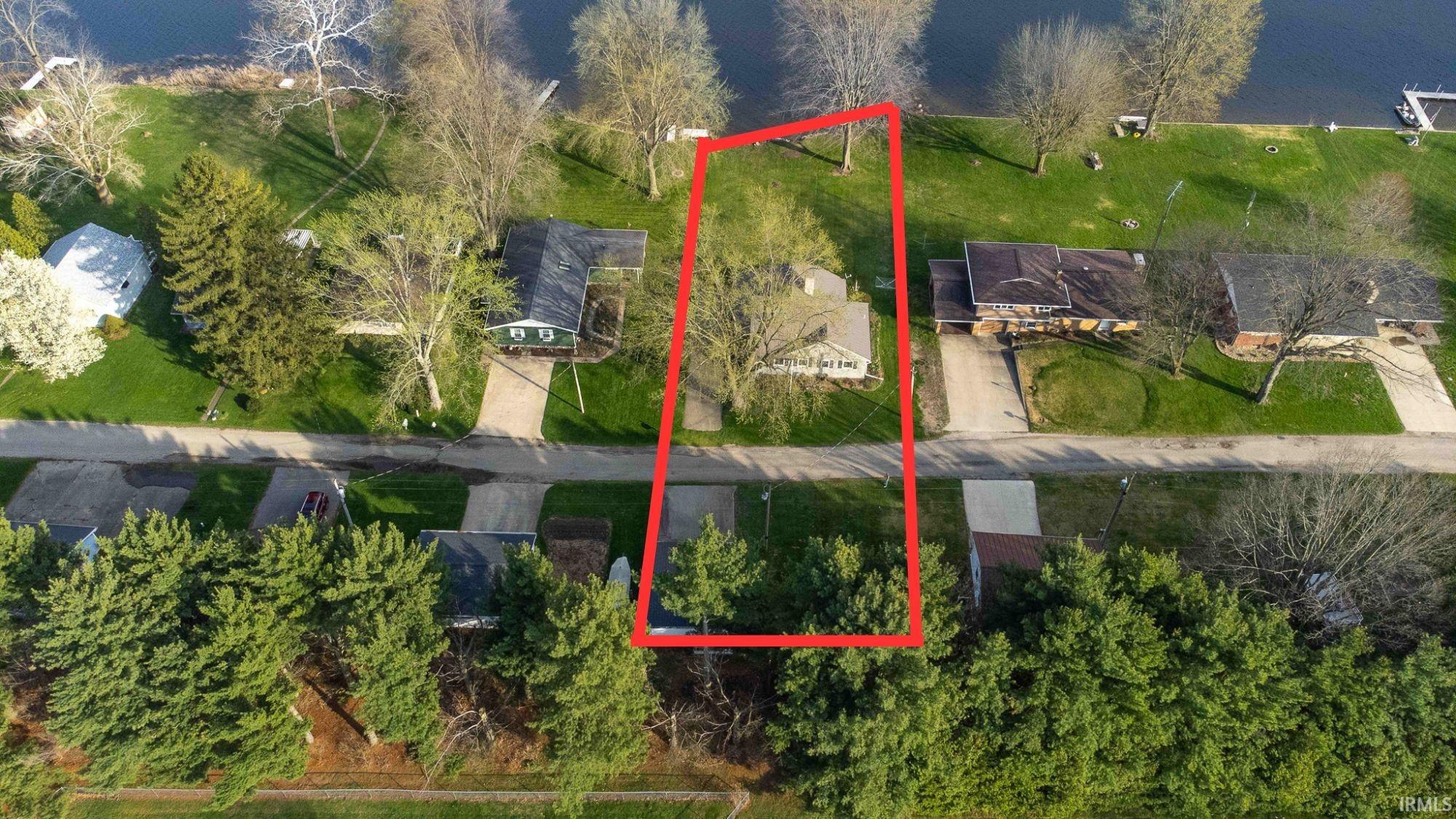 1125 S 495 E Lagrange IN 46761