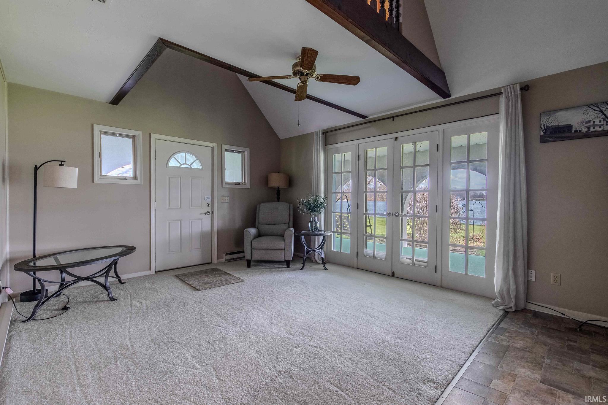 1125 S 495 E Lagrange IN 46761