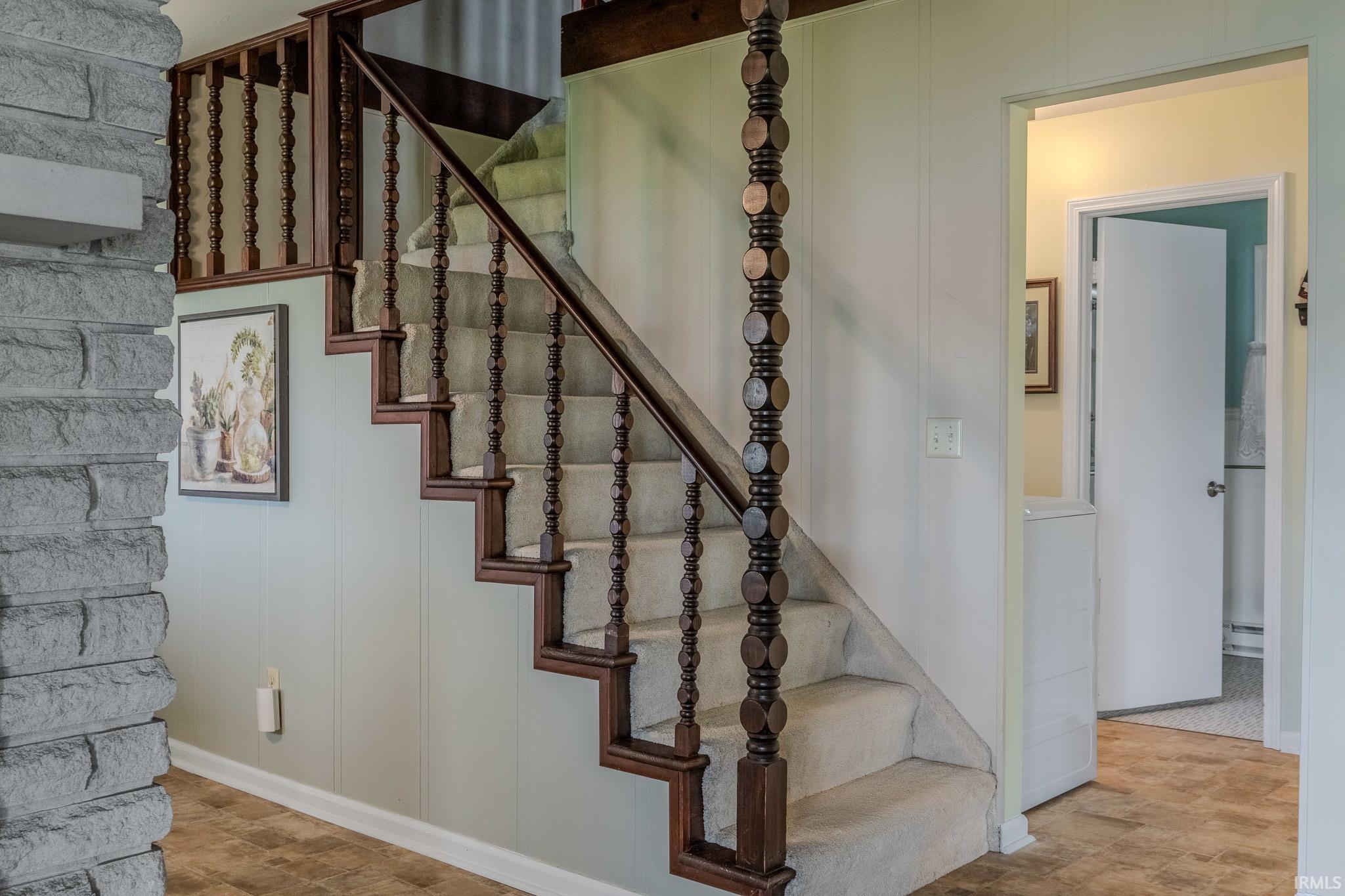 1125 S 495 E Lagrange IN 46761