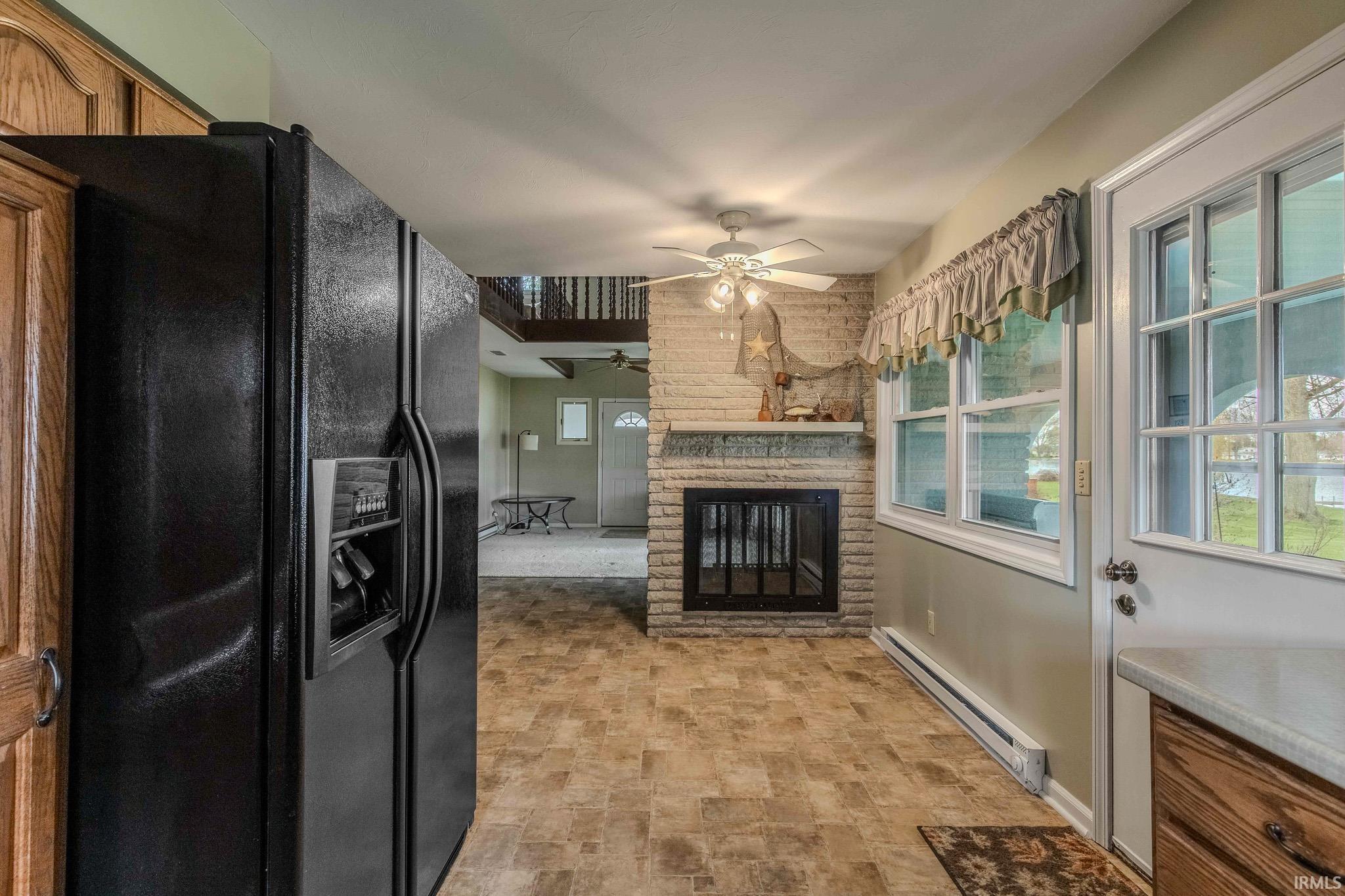 1125 S 495 E Lagrange IN 46761